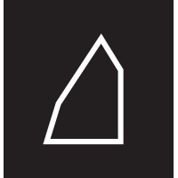 GH Design logo - Similar company to Gh Design