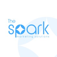 The Spark Marketing Solutions logo - Similar company to Erctra