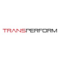 TransPerform Consulting GmbH logo - Similar company to Brainstore