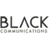 Black Communications