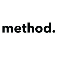 Method Incorporated