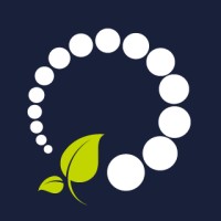 Monarch Agri logo - Similar company to Abm Global Compliance (Bd) Ltd