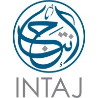 INTAJ LLC logo - Similar company to Technical Engineering Company (Teco)
