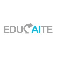 Educaite logo - Similar company to Educaite