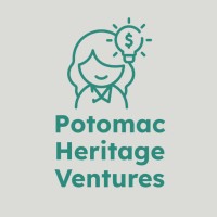 Potomac Heritage Ventures logo - Similar company to Roguethink Inc.