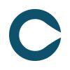 Clara Water AG logo - Similar company to Wayru Network