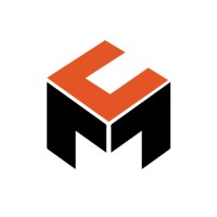 Mining Comm Steel Pty Ltd logo - Similar company to Miraplex Group
