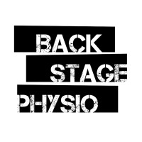 Backstage Physio PTY LTD logo - Similar company to Global Specialist Physiotherapy