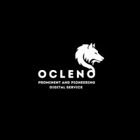 Ocleno logo - Similar company to Adbl-Arafat Developers & Builders Ltd