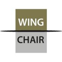 Wing Chair S.A. logo - Similar company to Meeshan