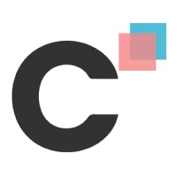 ConnectWise logo - Similar company to Crosswise