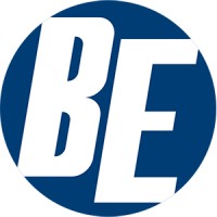 Business English Center - המרכז ללימוד אנגלית עסקית logo - Similar company to Bpec