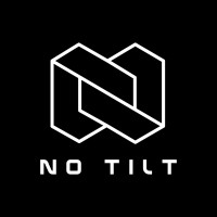 No Tilt Media (Gaming & Esports) logo - Similar company to N&W Professional Traders