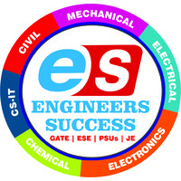 Engineers Success logo - Similar company to Engineer'S Circle