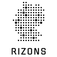 Rizons International logo - Similar company to Cloudmon