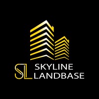Skyline Landbase logo - Similar company to Spera Network Private Limited