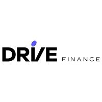 Drive Finance logo - Similar company to Collars