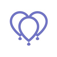 Alongside logo - Similar company to Adaptive Office Solutions