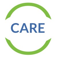Care Solutions, Inc. logo - Similar company to Wise - Textile And Technology Solutions