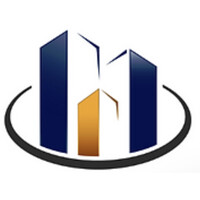 Yeung 楊 Real Estate Development logo - Similar company to Lahinch Group Real Estate & Development