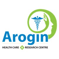 Arogin Healthcare ( Hair/Skin/Dental/physiotherapy/pharmacy/lab/opds) logo - Similar company to Bafta Nepal