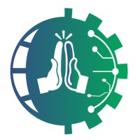 Highfive Electronotics logo - Similar company to Focalcrest