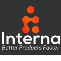 Interna logo - Similar company to Ugt Technologies Ltd