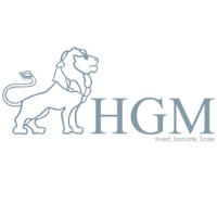 Handson Global Management