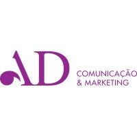 Ad Comunicação
