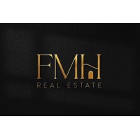 Fmhproperties logo - Similar company to Metropolis Llc