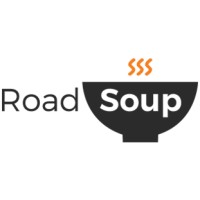 Road Soup logo - Similar company to Domotics Re-Technologies, Llc