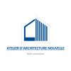 ATELIER D'ARCHITECTURE NOUVELLE logo - Similar company to Briscom