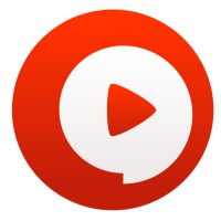 OONA logo - Similar company to Xvisory Partners