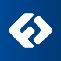 FPMQ-Fédération des policiers et policières municipaux du Québec logo - Similar company to Coopérative D’Habitation La Rive Gauche