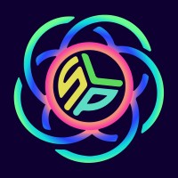 Study Lab Pro logo - Similar company to Brainstorm Development Inc.