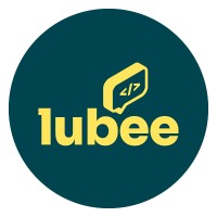 Lubee logo - Similar company to Julasoft