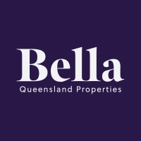 Bella QLD Properties logo - Similar company to Onesector Construction Pty Ltd