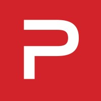 Performance Print Services, LLC logo - Similar company to Performance Printing