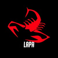 High Torque Car Service - Lapa logo - Similar company to High Torque Car Service - Mooca