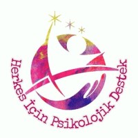 Herkes İçin Psikolojik Destek logo - Similar company to Bos Koltuk