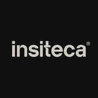 INSITECA INGENIEROS logo - Similar company to Teidela