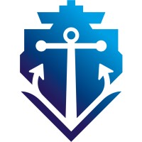 Bennett Marine Associates Ltd logo - Similar company to The Jamar Group