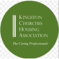 Kingston Churches Housing Association logo - Similar company to Just Housing Group
