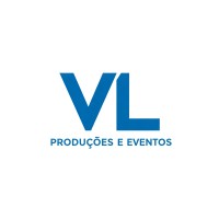 VL Produções e Eventos logo - Similar company to Videostudio