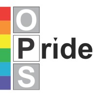 Ontario Public Service Pride Network