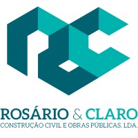 Rosário & Claro logo - Similar company to Buildingclass