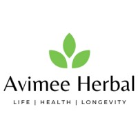 Avimee Herbal Middle East General Trading LLC logo - Similar company to Diamond Lights General Trading L.L.C