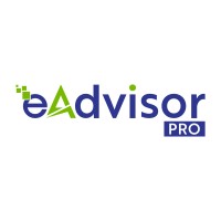 eAdvisorPro logo - Similar company to Orkah