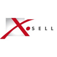 X-Sell logo - Similar company to X-Sell Technologies