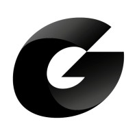 OVERGROUND BASEL logo - Similar company to Boghty Academy